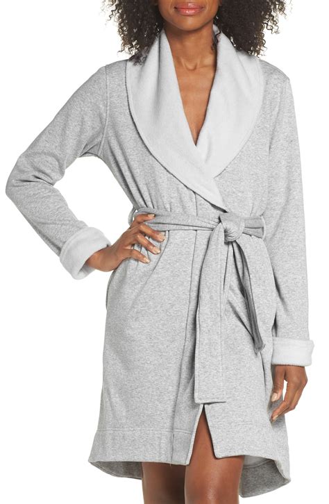 designer robes womens